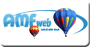 AMFweb Italia