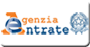Agenzia delle Entrate