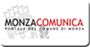 Comune di Monza
