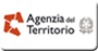 Agenzia del Territorio