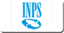INPS
