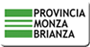 Provincia di Monza e Brianza