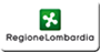 Regione Lombardia