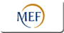 Ministero dell'Economia e delle Finanze