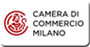 Camera di Commercio di Milan