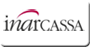 Inarcassa