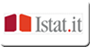 Istat